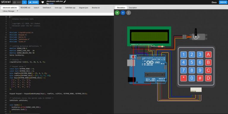 Virtual Arduino: Can You Program for Arduino Without Having a Real Board?