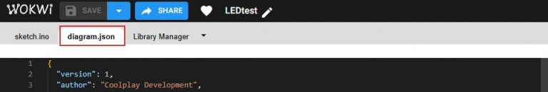 Wokwi in VS Code: How To Simulate ESP32 Projects in VS Code!